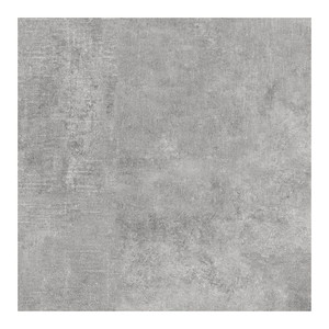 Gres Tile Odys Ceramstic 60 x 60 cm, dark grey, 1.44 m2