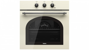 Teka Multi-function Oven Country Style HRB 6100