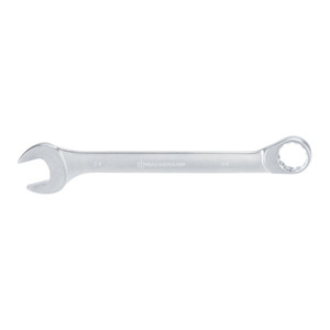 Magnusson Combination Spanner 24mm