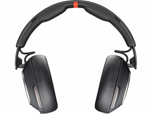 Poly Headset Headphones Voyager Surround 85UC USB-C/A MS 8G7T8AA