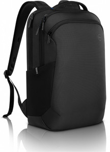 Dell Backpack EcoLoop Pro 17" CP5723