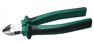 JONNESWAY 6" Cutting Pliers 150mm