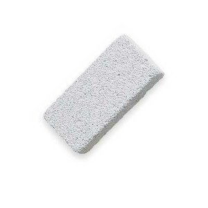 Hand & Foot Care Natural Pumice Stone 7156