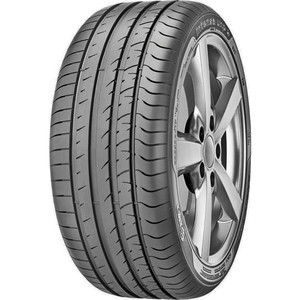 SAVA Intensa UHP 2 255/35R20 97Y