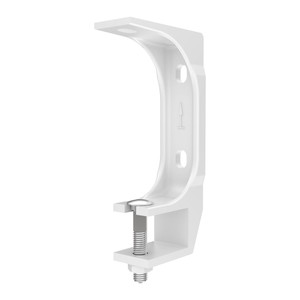 Blooma Awning Bracket 2F