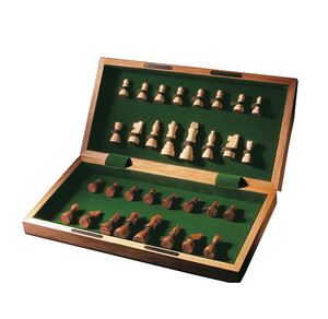 Piatnik Chess Large Set 8+