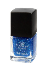 Constance Carroll Nail Polish with Vinyl Glitter no. 108 6ml