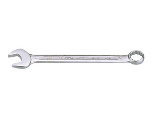 King Tony Combination Spanner Wrench 15mm