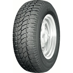 KORMORAN Vanpro Winter 175/65R14 90R