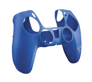Trust Controller Skin for PS5 Controller GXT748, blue
