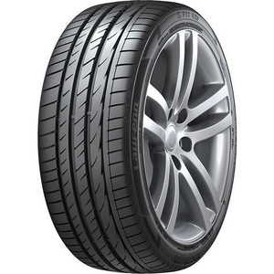 LAUFENN S Fit EQ LK01 205/50R17 93W