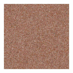 Gres Tile Voltor 33 x 33 cm, brown, 1.415 m2