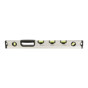 Spirit Level 600 mm