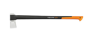 Fiskars Splitting Axe XXL X27