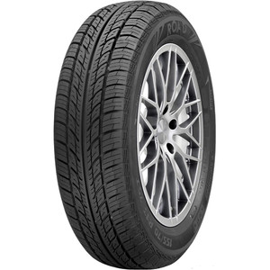 KORMORAN Road 155/65R14 75T