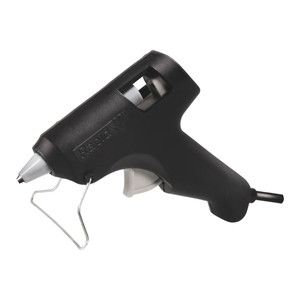 Rapid Glue Gun Hobby 7 mm EU Plug