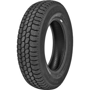 FULDA Conveo Tour 2 195/65R16 104T