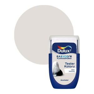 Dulux Colour Play Tester EasyCare 0.03l slightly cocoa