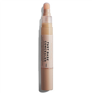 Revolution Fast Base Concealer C8.5 4.5ml