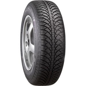 FULDA Kristall Montero 3 165/65R15 81T