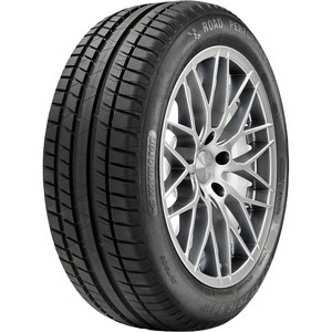 KORMORAN Road Performance 225/55R16 95V