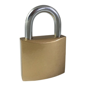 Padlock 31 mm