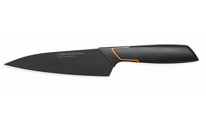 Fiskars Edge Cook's Knife 15 cm