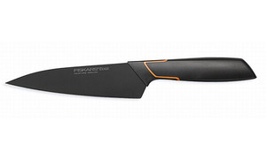 Fiskars Edge Cook's Knife 15 cm