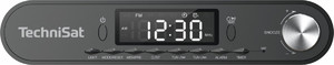 TechniSat Radio KitchenRadio, anthracite