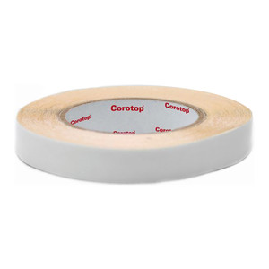 Corotop Double-sided Tape Coromix 20 mm x 25 m
