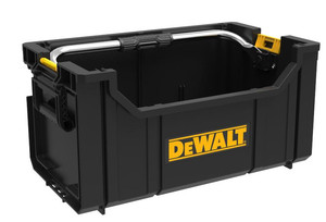 DeWalt Toolbox Tough System DWST1-75654