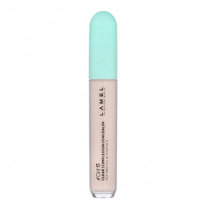 LAMEL OhMy Clear Face Concealer no. 401 7 ml