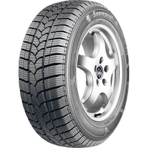 KORMORAN Snowpro B2 175/80R14 88T