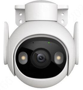 IMOU Wi-Fi Camera Cruiser SE 2Mpx IPC-S21FP