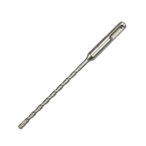 Erbauer Drill Bit SDS Plus 5 x 160 mm