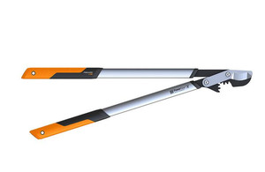 Fiskars PowerGear™ X Lopper Bypass L LX98