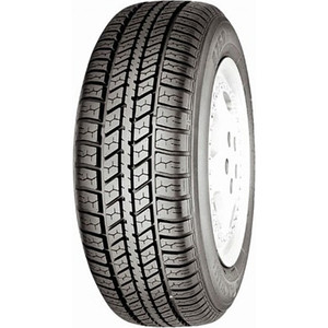 Yokohama S71 175/65R15 84T