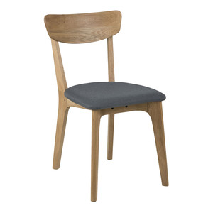 Chair Taxi, 1pc