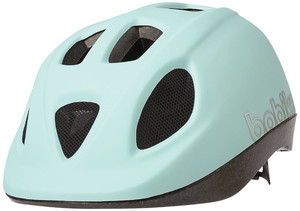 Bobike Kids Helmet Go Size S, mint