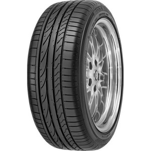 BRIDGESTONE Potenza RE050A 245/35R20 95Y