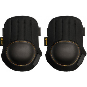 Vorel Protective Knee Pads 74602