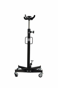 AW Telescopic Transmission Jack 500kg 110 - 190cm