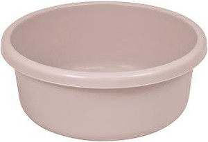 Curver Washing Box Bowl 9l, beige