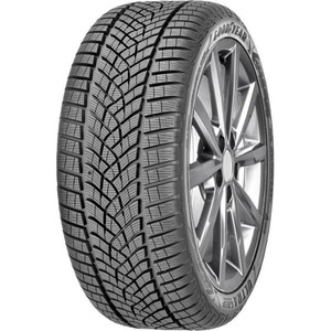 GOODYEAR UltraGrip Performance + 245/50R18 104V