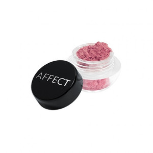 AFFECT Loose Eyeshadow Charmy Pigment N-0129 Magnolia 2g