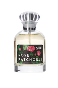 NOU pour Femme Eau de Parfum Rose Patchouli 50ml