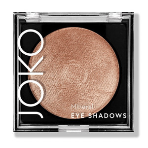 Joko Mineral Eye Shadow no. 508