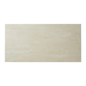 Gres Wall/Floor Tile Soft Travertin Colours 30 x 60 cm, medium, 1.26 m2