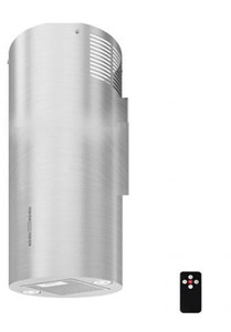 Maan Chimney Hood Elba W 731, inox