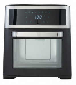 Adler Airfryer Oven 8in1 13l 1700W AD 6309